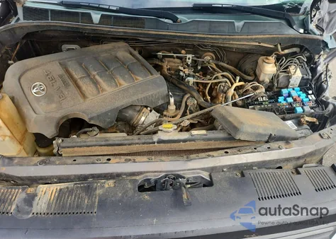 2014 Toyota Tundra Crewmax Sr5 z USA, uszkodzony, nr VIN 5TFEM5F14EX070462